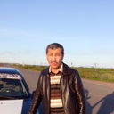  ,   , 49 ,     , c 
