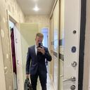 ���������� ������, ���� ������� ���������, 26 ���, ������������ ��� ������, ����� � ���������