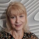  ,   , 61 ,   c 