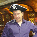 ���������� ������, ���� ������� ����, 41 ���, ������������ ��� ������, ����� � ���������, c�������� ���������, ���������