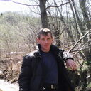 -,   , 48 ,     , c 