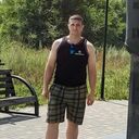 ���������� �����������, ���� ������� ���������, 42 ����, ������������ ��� ������, ����� � ���������, c�������� ���������