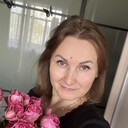  ,   , 48 ,   c 