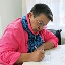  ,   , 62 ,   ,   , 