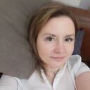 ,   , 38 ,   c 