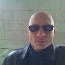  ,   Mrback, 54 ,   