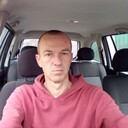  ,   , 46 ,     , c , 