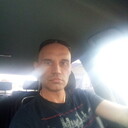 ���������� �����, ���� ������� �������, 43 ����, ������������ ��� ������, ����� � ���������, c�������� ���������, ���������