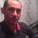 ���������� ���������, ���� ������� Roman, 40 ���, ������������ ��� ������, ����� � ���������, c�������� ���������