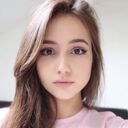 ���������� ������-��-����, ���� ������� ���, 21 ���, ������������ ��� ������, ����� � ���������