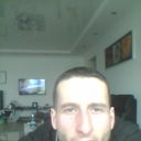 ���������� �����, ���� ������� Goga, 34 ����, ������������ ��� ������