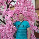  ,   , 39 ,   ,   , c , 