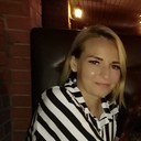 ���������� ��������, ���� ������� �����, 44 ����, ������������ ��� ����� � ���������, c�������� ���������