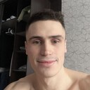 ���������� ���������, ���� ������� ����, 31 ���, ������������ ��� ������, ����� � ���������