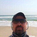 ���������� �����, ���� ������� ���, 101 ���, ������������ ��� ������, ����� � ���������