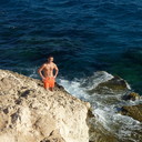 ���������� ������, ���� ������� ���������, 42 ����, ������������ ��� ������, ����� � ���������, c�������� ���������