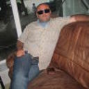  ,   Nikolai, 58 ,   