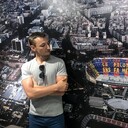 ���������� ������, ���� ������� �������, 36 ���, ������������ ��� ����� � ���������, c�������� ���������