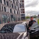 ���������� ������, ���� ������� ����, 43 ����, ������������ ��� ������, ����� � ���������, c�������� ���������