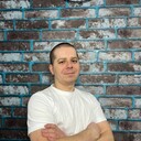 ���������� ���������, ���� ������� ����, 32 ����, ������������ ��� ������, ����� � ���������, c�������� ���������, ���������