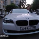 ���������� ������, ���� ������� �������, 29 ���, ������������ ��� ������, ����� � ���������, c�������� ���������