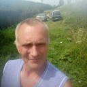  ,   , 50 ,  