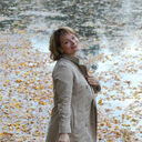 ���������� �����-���������, ���� ������� ����, 48 ���, ������������ ��� ����� � ���������