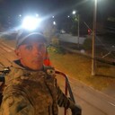  ,   , 45 ,   ,   , 