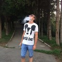 ���������� ��������, ���� ������� �������, 31 ���, ������������ ��� ������, ����� � ���������, c�������� ���������