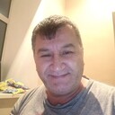 ,   Khushbakht, 52 ,   ,   