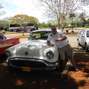 ���������� ������, ���� ������� ������, 55 ���, ������������ ��� ������, ����� � ���������, c�������� ���������