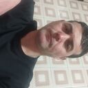 ���������� �����, ���� ������� Serdar, 37 ���, ������������ ��� ������, ����� � ���������