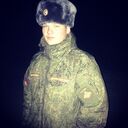 ���������� �����-���������, ���� ������� ���������, 26 ���, ������������ ��� ������, ����� � ���������