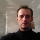  ,   , 50 ,   
