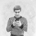 ���������� ������, ���� ������� Farrux, 28 ���, ������������ ��� ������, ����� � ���������, c�������� ���������