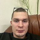 ���������� ������, ���� ����� ����, 25 ���, ������������ ��� ������, ����� � ���������