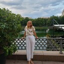  --,   , 21 ,   ,   