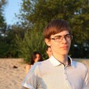 ���������� ����, ���� ����� �������, 23 ����, ������������ ��� ������, ����� � ���������