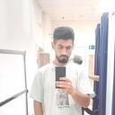 ���������� ������, ���� ������� Mukhammed, 30 ���, ������������ ��� ������, ����� � ���������, c�������� ���������