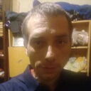 ���������� ���������, ���� ������� �����, 42 ����, ������������ ��� ������, ����� � ���������