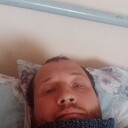 ���������� �����������-��-�����, ���� ������� ����� ������, 30 ���, ������������ ��� ������, ����� � ���������, c�������� ���������, ���������