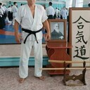  ,   , 60 ,   ,   , c 