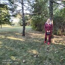 ���������� ������, ���� ������� �����, 47 ���, ������������ ��� ������, ����� � ���������