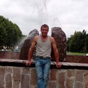  -,   , 47 ,   ,   