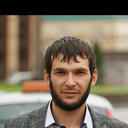  ,   , 24 ,  