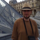  --,   , 41 ,     , c 