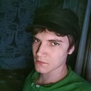 ���������� ������, ���� ������� ����, 28 ���, ������������ ��� ������, ����� � ���������, c�������� ���������