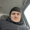 ���������� ���������, ���� ����� ����, 22 ����, ������������ ��� ������, ����� � ���������, ���������