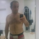 ���������� �����, ���� ������� �����, 40 ���, ������������ 