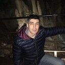  --,   , 48 ,   ,   